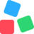 LiveKid Logo
