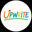 UpWrite Icon