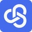 Braided Logo