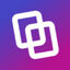 Link in Profile Icon