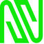 Nosana