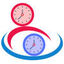 Pyrotas Logo