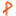 Prajjo Logo