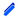 Slimepay Logo