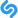 Hyiprio Logo