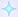 Luma Logo