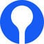 Orfium Logo