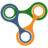 Complete Link in Bio Solution Icon