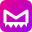Lead Monsta Icon
