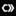 Cav Logo