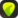 GuitarTuna Logo