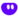 Cariqa Logo