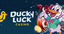 duckyluck Logo