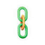 LinkMyChat Logo