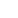 Chronic Logo