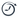 Buddy Punch Logo