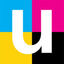 UBEO Icon