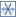 Virtual StrongBox