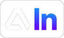 Alpine Intellect Icon