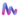 3J Tech Solutions Logo