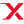 XProxy