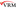 Virtual Resort Manager Logo