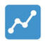 KPI.me Icon