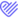 Fundraise Genius Logo