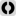 CloseCore Logo