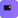 Rich Wallet Logo