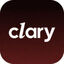 Clary Logo