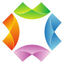 Code Sector Logo