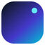 GetApp Icon