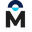 MapTrack Logo