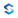 Supercharged AI Logo
