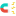 Eclipse AI Logo