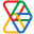 CRM7 Logo