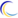 SaveDash Logo
