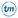 TrackMy