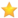Ratings Builder Logo