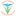 Smart Web Logo