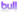 BullMind Logo