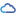 CloudKeeper Logo