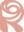 ROSA Logo
