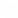 skie.io Logo