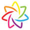 Pinwheel Logo