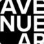 AvenueAR