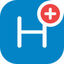 HHOcare