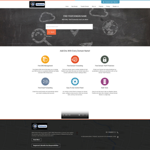 MRSE MALAYSIA Screenshot