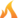 Firestarter Digital Logo